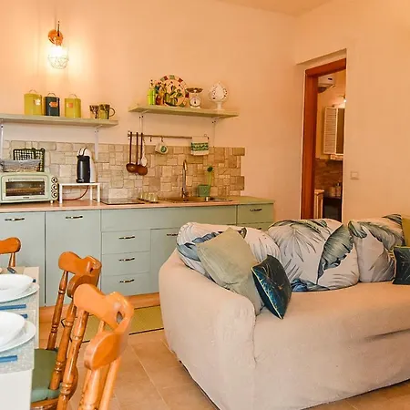 Trullo22