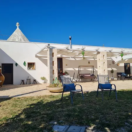 Trullo22