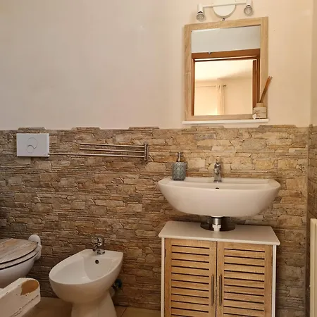 Trullo22 *